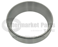 Gear Box Bearing Race